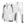 Tracksuit Top  Bottoms Set