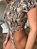 swimsuits for women