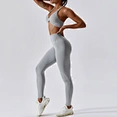 sexy workout sets for women