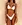 thong bikini girl