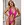 young girls hot sexy swimwear