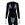 thong bikini swimsuit bathing suits swimwear