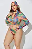 good quality swimwear