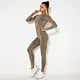 women workout sets