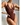 famous brand designer bikini