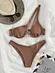 swimsuits for women 2021