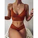 swim suit