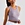 Tank Tops with Pads