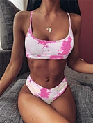 bikini girl sexy