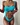 designed bikini