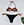 sexi hot bikini girls