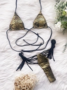 womens bikini