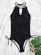 bikini 2022