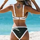 bikini swimsuit ladies