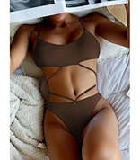 designer swimsuits famous brands