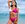 designer swimsuits famous brands