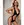 young girls hot sexy swimwear