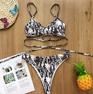 sexi hot girl bikini