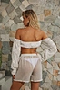 designer bathing suit