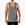 Bodybuilding Tank Top