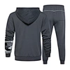 Sportsuit