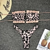 sexy bikini