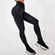 booty leggings
