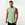 Men Gymnastic Tank Tops