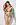 good quality swimwear
