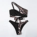 swimsuits for women 2021
