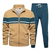 Hoodie  Pants Sweat Suit