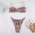bikinis wholesale