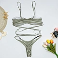 designers swimsuit