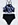 bathing suits for women