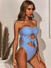 girls swimwear