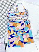 beach cover up