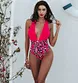 women swimwear