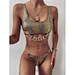bikinis & beachwear