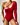 one piece brazilian swimsuit