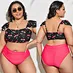 designer swimsuits famous brands