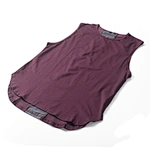 Men Training Vest