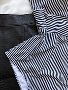 one piece swimsuit