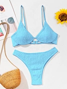 womens swimming suits