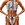 bathing suit for ladies