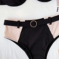 bikini set