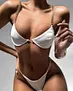 custom bathing suit