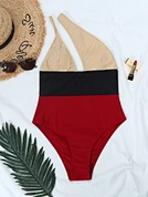 bikinis woman swimwear