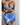 bathing suits