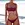 sexi hot girl bikini