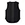 Men Training Vest